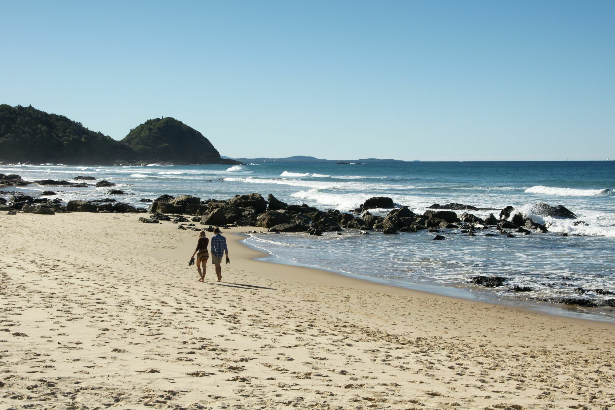Port Macquarie Seychellesアパートホテル エクステリア 写真